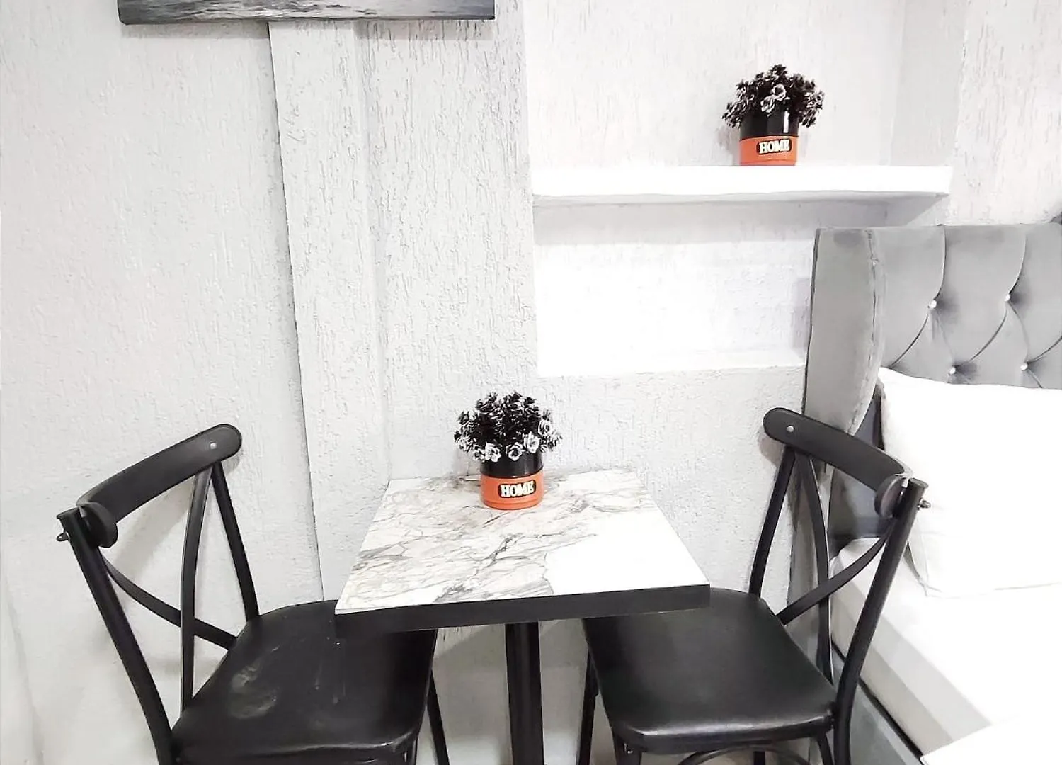Apartment Taksim Central House Hotel Istanbul
