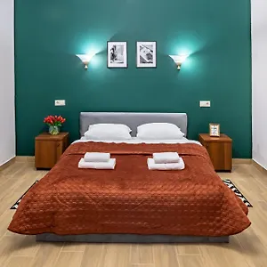 https://nice-apartment-in-the-center-lviv-79000.hotelslviv.net